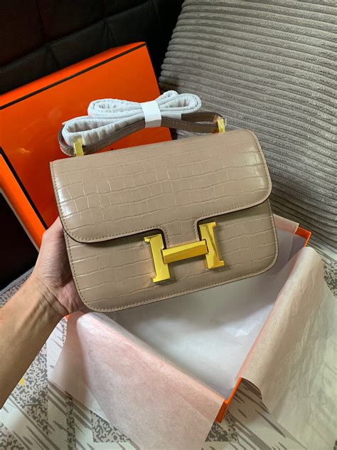 bolsas hermes 2019|Hermes bags for women.